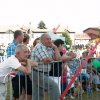 PIKNIK 2012 102
